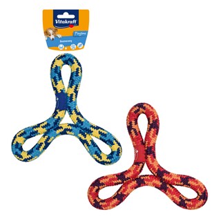 Vitakraft | Jouet chien | Boomerang 
