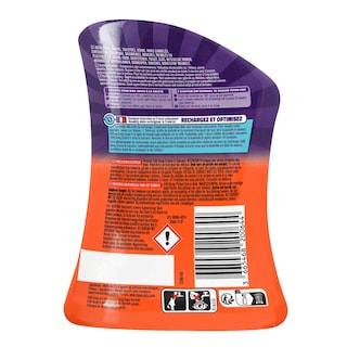 Cillit Bang | Anti kalk | Kalkaanslag & vuil | Spray 