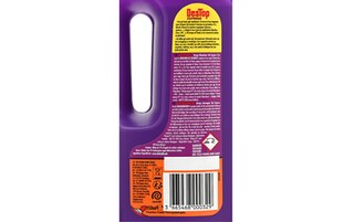 Destop | Ontstopper | Gel express | 950ml 95 cl
