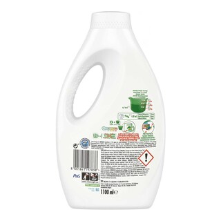 Ariel | Liquid Color | 1,1L 