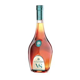 Cognac | Fine | 40% ALC.