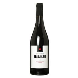 Beaujolais Rouge