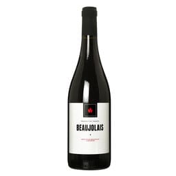 Delhaize | Beaujolais 