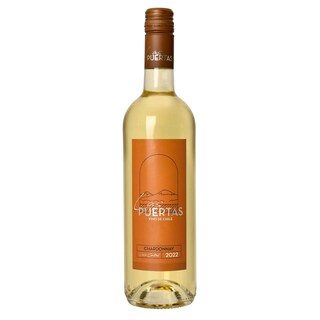 Chardonnay