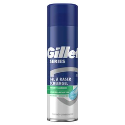 Scheergel | Series Cooling | 200ml