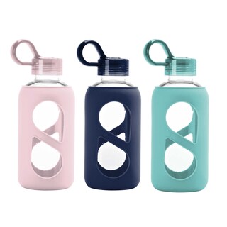 Smash | Tritan Celeb Fles | 500ml 