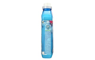Lenor | Coll Zeebries 36sc 900ML 
