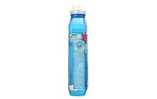 Lenor | Coll Zeebries 36sc 900ML 