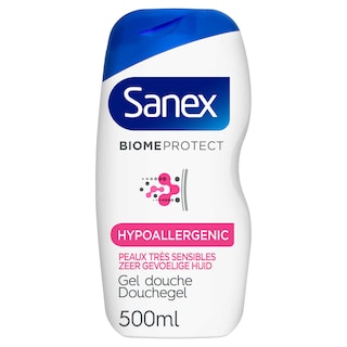 Sanex