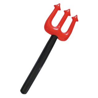 Goodmark | Trident gonflable | EK 2020 