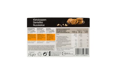 Taste of Inspirations-Delhaize