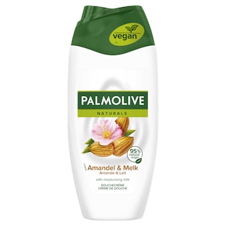 Palmolive