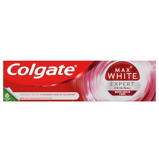 Colgate