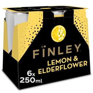 Finley