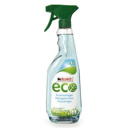 Delhaize | Eco | Spray | Nettoyant Vitres | Eco | 750ml 