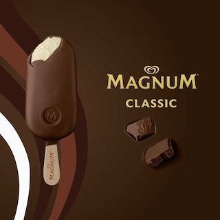 Magnum