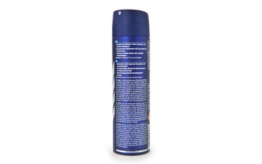 Nivea-Men