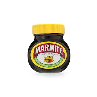 Marmite