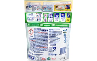 Persil