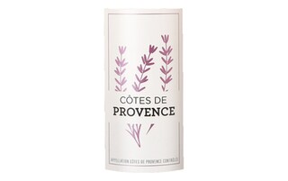 France - Frankrijk | Provence | Côtes de Provence rosé summer 