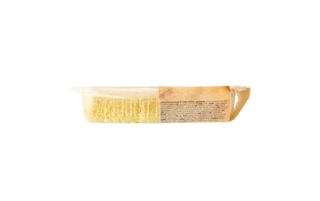 Delhaize