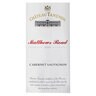 Chateau Tanunda