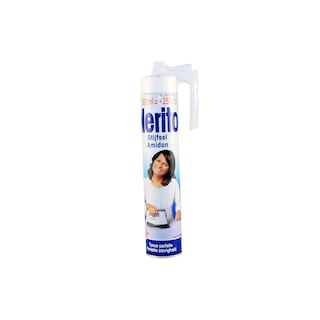 Merito | Strijken | Spray | Stijfsel 