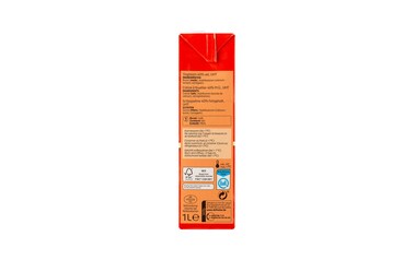 Delhaize