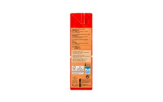 Delhaize | Room 40% 1L 