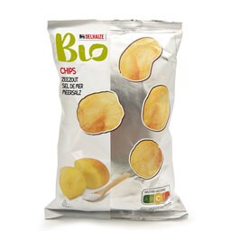 Chips | Sel | Bio