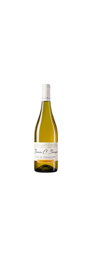 Domaine Bousquet