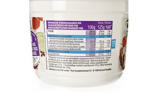 Delhaize | Fromage frais | Maigre 500 gr