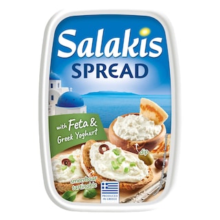 Salakis