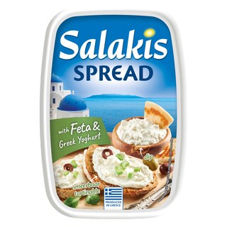 Salakis