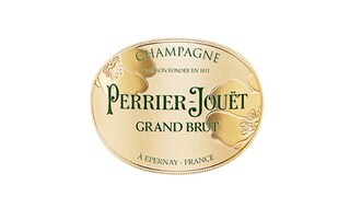 Perrier-Jouet | Champagne | Brut 75 cl
