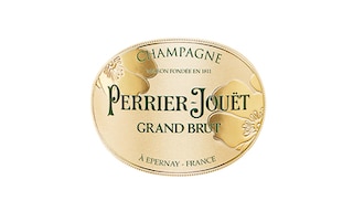 Perrier-Jouet