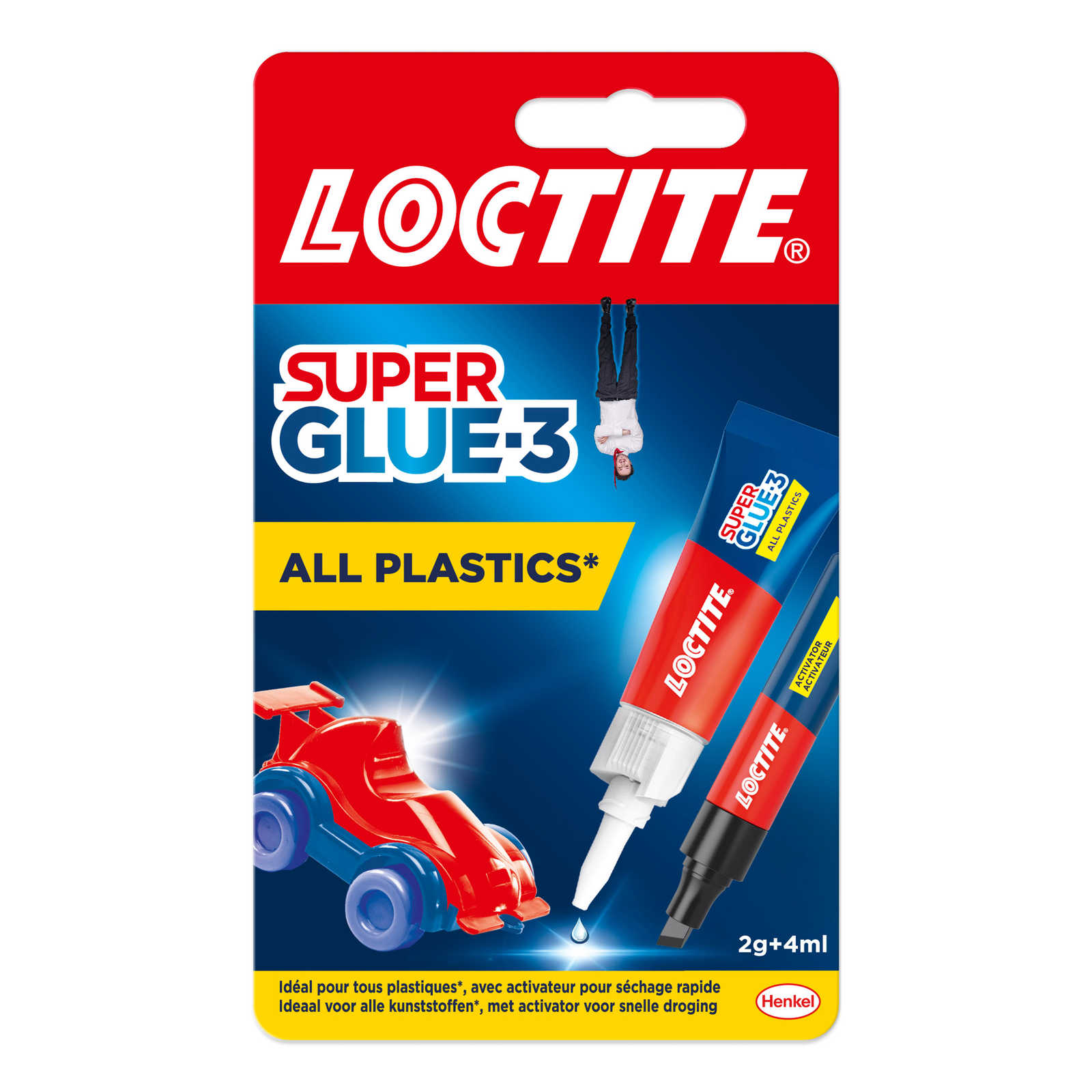 Loctite-Super Glue-3