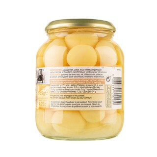 Delhaize