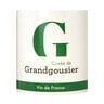 Grandgousier