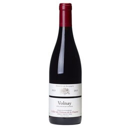 France - Frankrijk | Bourgogne - Côte de Beaune | Volnay 2015 Rood 