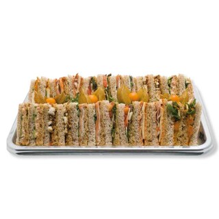 DELHAIZE | PLATEAU SURPRISE LUXE 24 PCS 