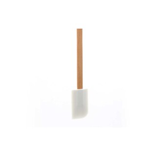 Delhaize | Home | Spatule | Bois 