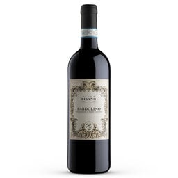 Pagus Bisano | Bardolino 