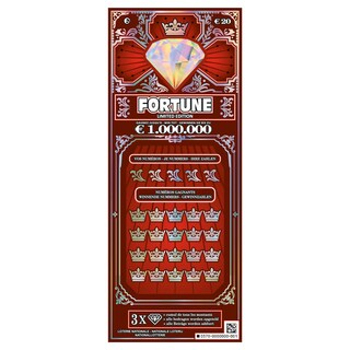 Delhaize | KALANCHoe+CRAYONS 