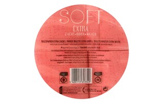 Delhaize | Eco | Toiletpapier | 4 Laags | Extra Soft | Maxi Pack | Eco 