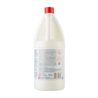 Delhaize | Bleekwater | Naturel | 15°Chl 2 l