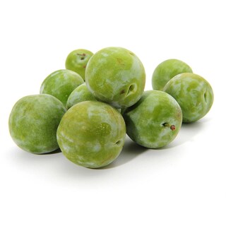 Delhaize | Prune | Reine claude 
