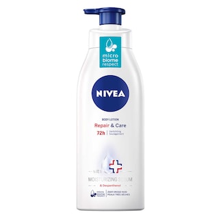 Nivea