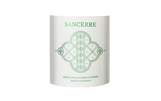 France - Frankrijk | Loire - Sancerre | Sancerre 2018 
