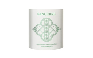 France - Frankrijk | Loire - Sancerre | Sancerre 2018 